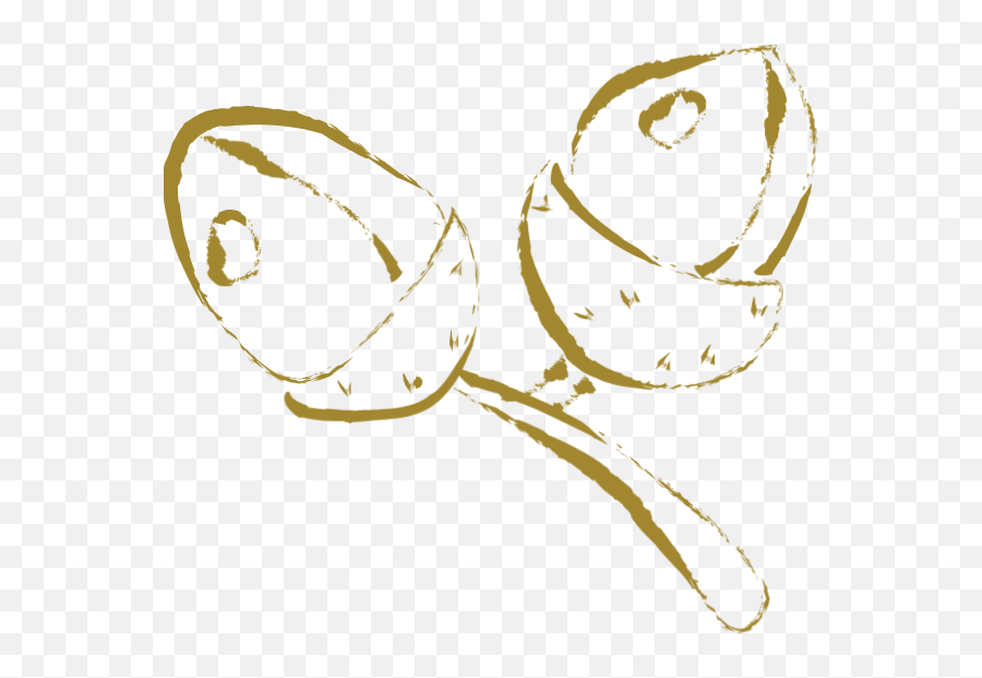 Free Online Flower Bones Buds Flowers Vector For - Sketch Png,Flowers Vector Png