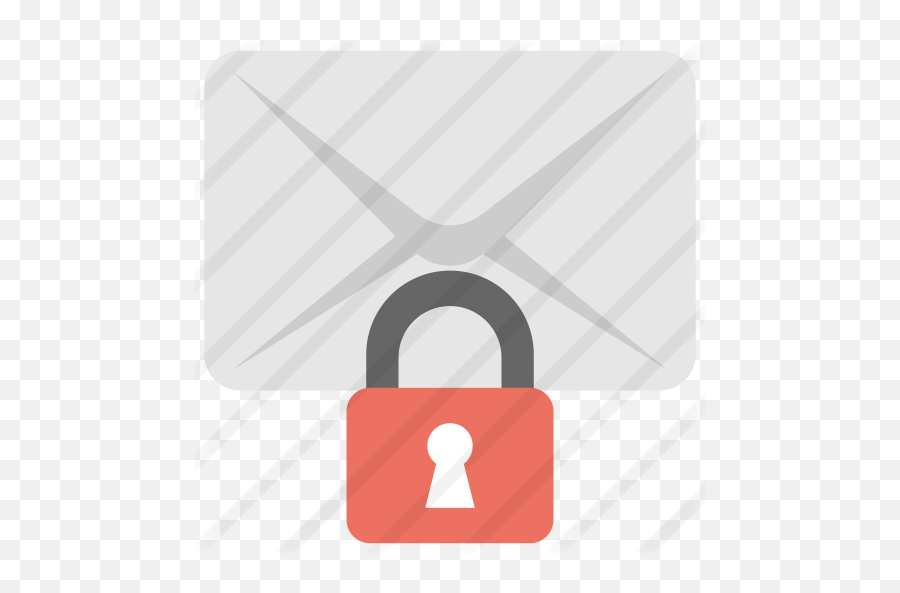 Confidential Email - Free Security Icons Vertical Png,Confidential Png