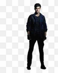 Png Book - Matthew Daddario Png,Matthew Daddario Png