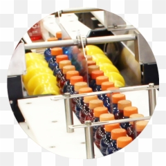 Combiner And Divider - Cylinder Png,Png Combiner