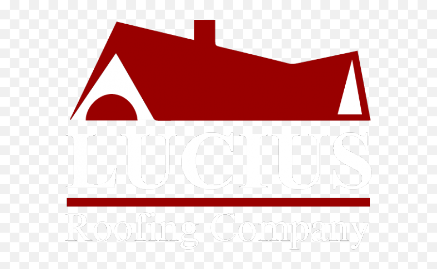Home Improvement Logo Png Transparent - Horizontal,Home Improvements Logos