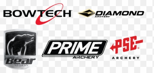 Average Joes Archeryaverage Archery - Pse Archery Png,Average Joes Logo