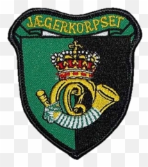 Rainbow Six Siege Operators Wiki - Solid png