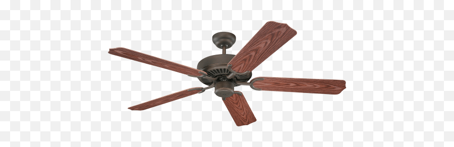 Weatherford Outdoor Ceiling Fan - Westinghouse Vintage Ceiling Fan Png,Ceiling Fan Png