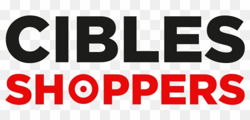 Tf1 Publicité Et Francetv Créent Les Cibles Shoppers - Double Divas png