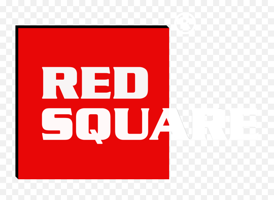 Red Square Png