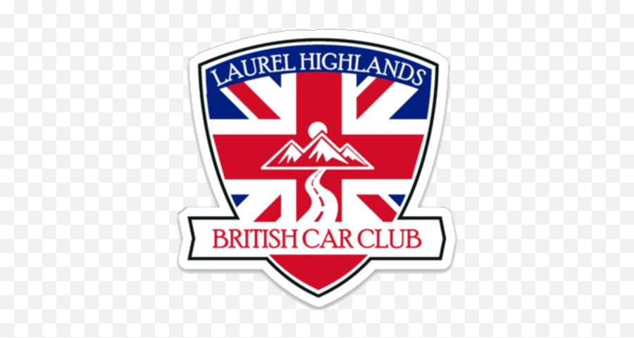 All Products Lhbcc Club Store Online Powered By - Language Png,Storenvy Logo