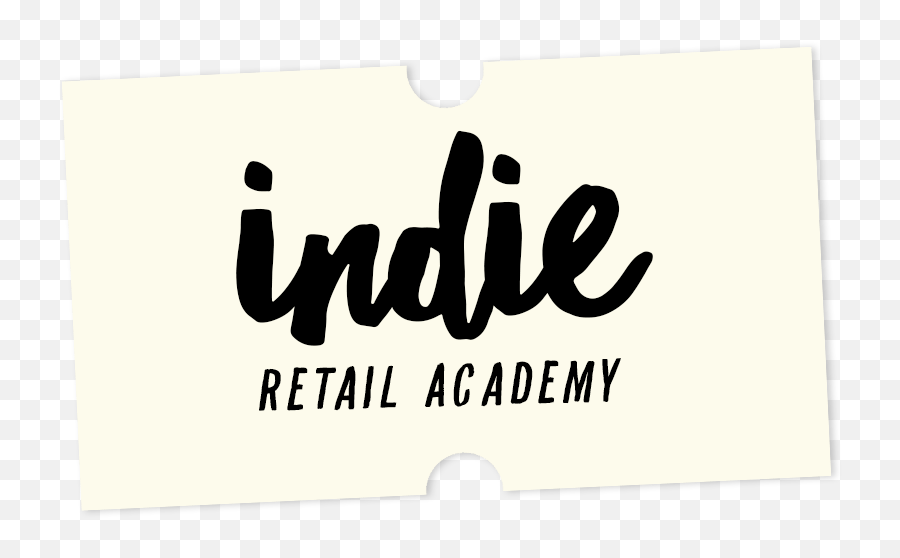 Yikes Indie Retail Academy - Dot Png,Yikes Png