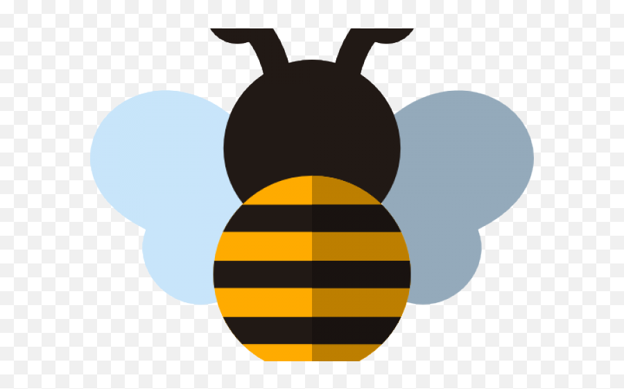 Bumblebee Clipart Quiz Bee - Icon Png Download Full Size Bee Icon Png,Icon Quiz