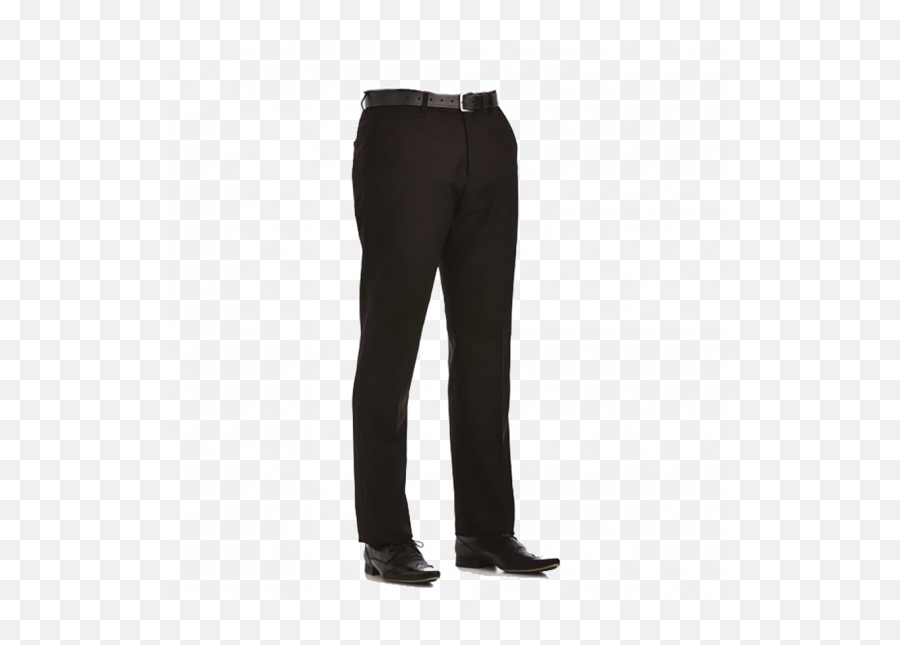 Trousers - Uniform U0026 Clothing Solid Png,5.11 Icon Pant