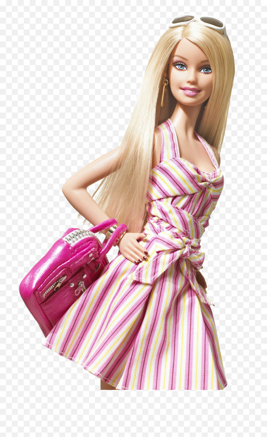 Barbie Doll Png Image - Barbie Png,Doll Png