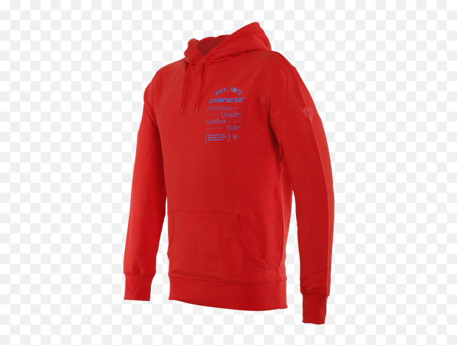 Paddock Hoodie - Long Sleeve Png,Lava Iris Icon Flip Cover