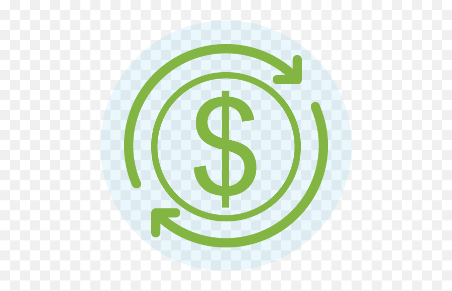 What Are My Likelihood Of Successfully Fighting A Chargeback - Vertical Png,Lawbreakers Icon