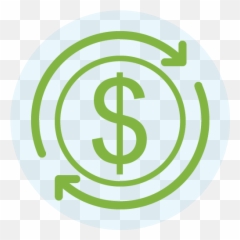 What Are My Likelihood Of Successfully Fighting Chargeback - Vertical png