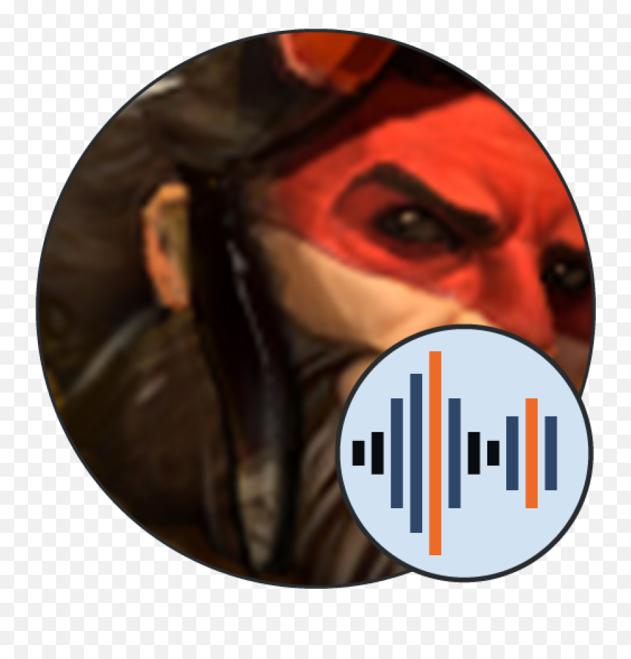 Beastmaster - Fictional Character Png,Beastmaster Icon