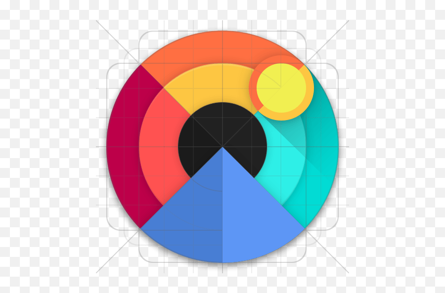 Supreme Icon Pack Apk App For Android - Supreme Icon Pack Png,Sense 4.0 Icon Pack