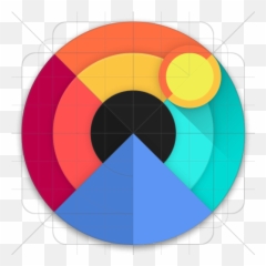 Supreme Icon Pack Apk App For Android - png