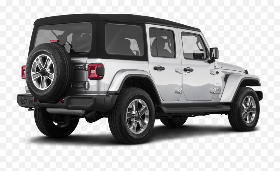 New Jeep Wrangler Vehicles In Moon Pa - Jeep Wrangler Png,Jeep Wrangler Gay Icon