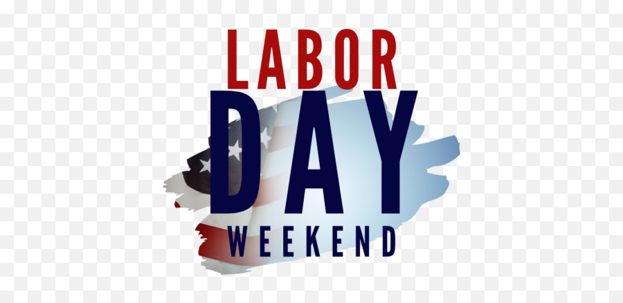 Labor Day Weekend Specials - G Van Gils Png,Labor Day Png