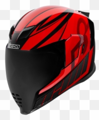 Airflite Icon Helmets - Best png