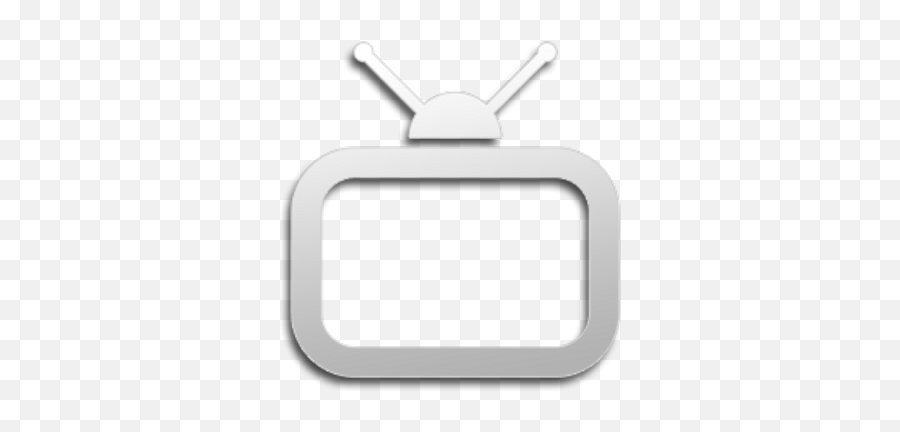 Yoolivecom - Tv Ico Png,Live Tv Icon