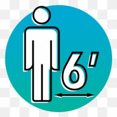 Coronavirus Update - 92y New York Dot Png,Social Class Icon