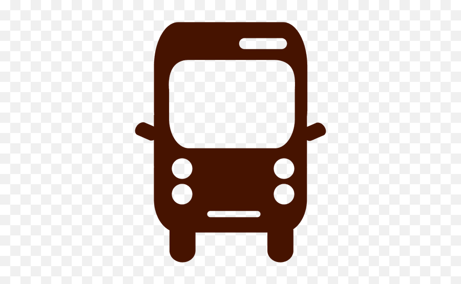 Road Truck Transport Icon - Icono De Transporte Png,Winding Road Icon