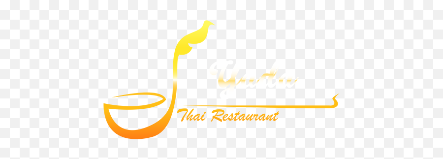 New Thai Restaurant In Kinsley Ks - Yada Thai Restaurant Png,Thai Icon Restaurant