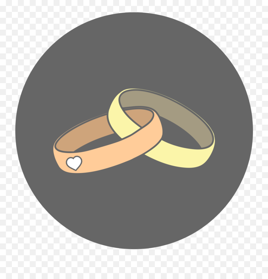 Checkout Vow Muse Png Wedding Ceremony Icon