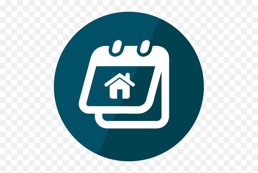 Sophomore Housing Lottery 2021 Sdsu - Language Png,House Wifi Icon