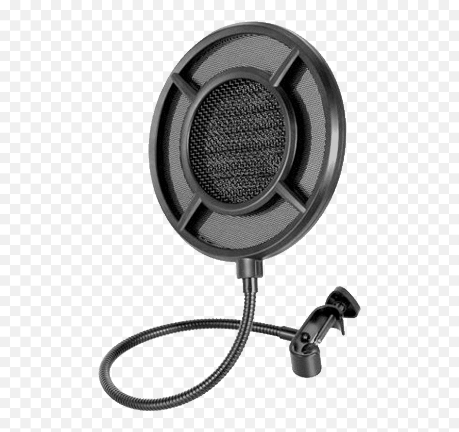 Home - Liquid Audio Pop Filtteri Png,Icon Studio Monitors