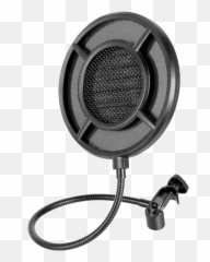 Home - Liquid Audio Pop Filtteri png