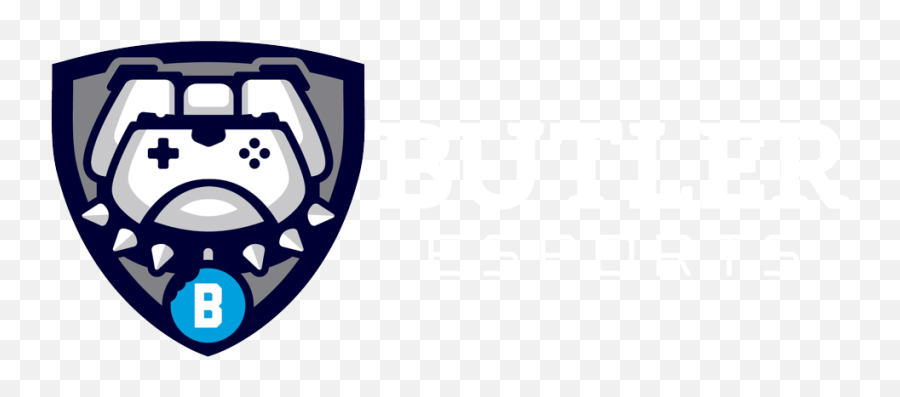 Butler Esports - Butler Esports Logo Png,Esports Logo