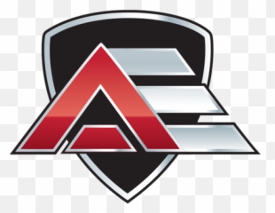 Car Paint Protection Detailing Coating Services Andover Ma - Automotive Elegance png