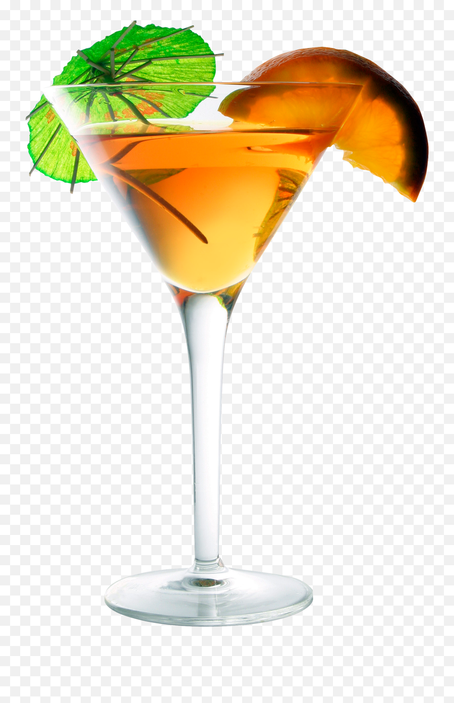 Cocktail Png Image Martini