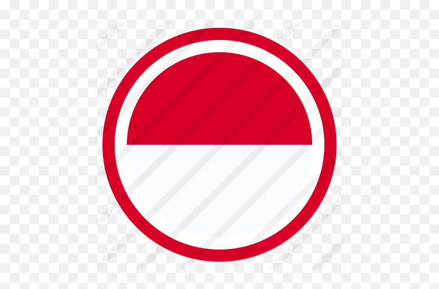 Monaco - Dot Png,Monaco Icon