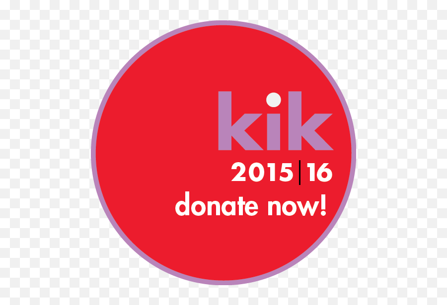 Kentfield School Districtu0027s Weekly Newsletter December 17 2015 - Dot Png,Pink Kik Icon