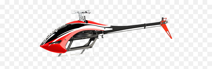 Air - Helicopter Rotor Png,Icon A5 Amphibious Light Sport Aircraft