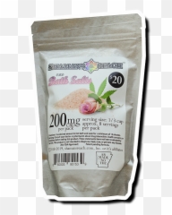 Shamanu0027s Reach Inc Cbd Products United States Best - Food png