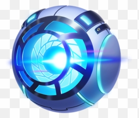 Senpai Comments 1010 Pbe Notes - Upcoming Changes SenpAIGG Lol Pulsefire Orb Png