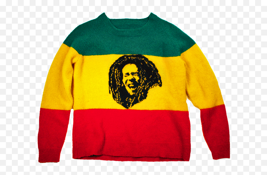 Sale U003e Sb Icon Hoodie Is Stock - Bob Marley Wool Sweater Png,Nike Sb Icon Full Zip Hoodie