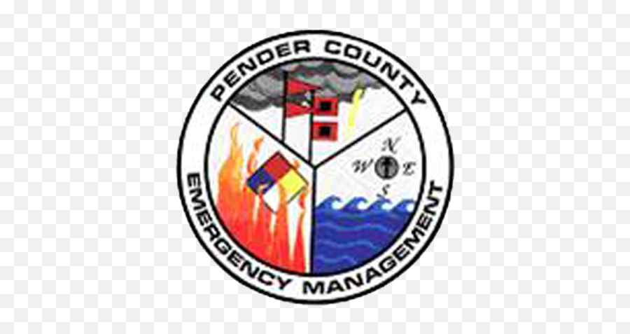Emergency Management - Halal Malaysia And Asia Region Png,Emergency Button Icon