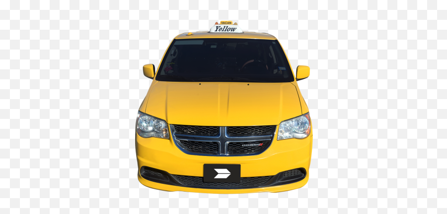 Yellow Cab San Antonio - Yellow Cab Houston Png,Taxi Cab Png