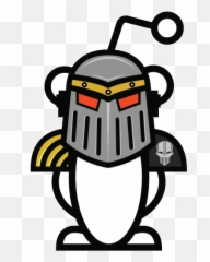 Best Chaos Legion Posts - Reddit Alien png