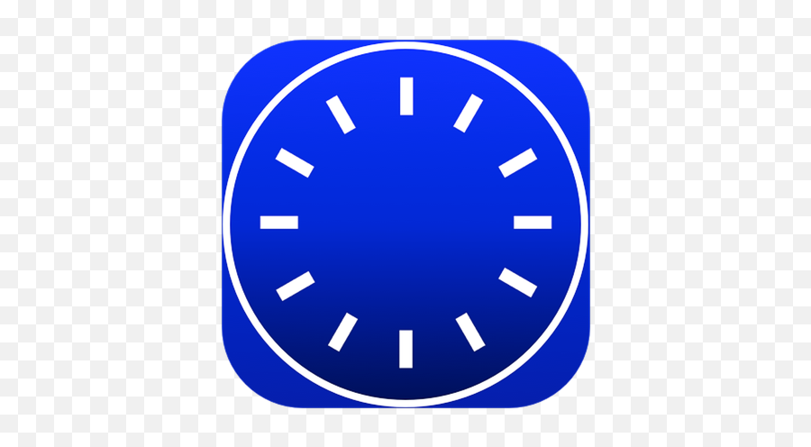 Clock Suite Apps 148apps - Dot Png,Arcade Baron Icon