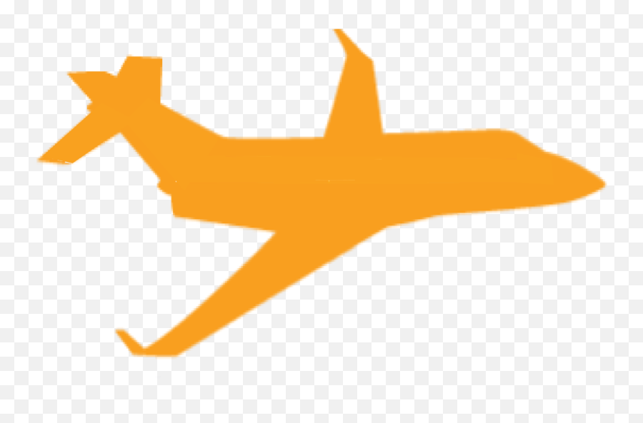 Engine U0026 Apu Support U2014 Amp - Airplane Orange Png,Engine Png