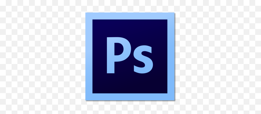 Rubberdogs Portfolio - Transparent Adobe Photoshop Logo Png,Daz Studio Icon