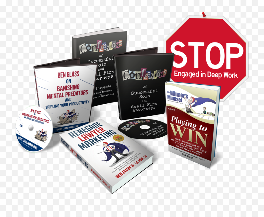 Great Legal Marketing Events Llc - Stop Sign Png,Icon Hotel Marketing