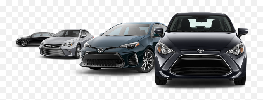 New Toyota Car Inventory Available Near Burleson Tx - Best Selling Car In America 2019 Png,Car Png