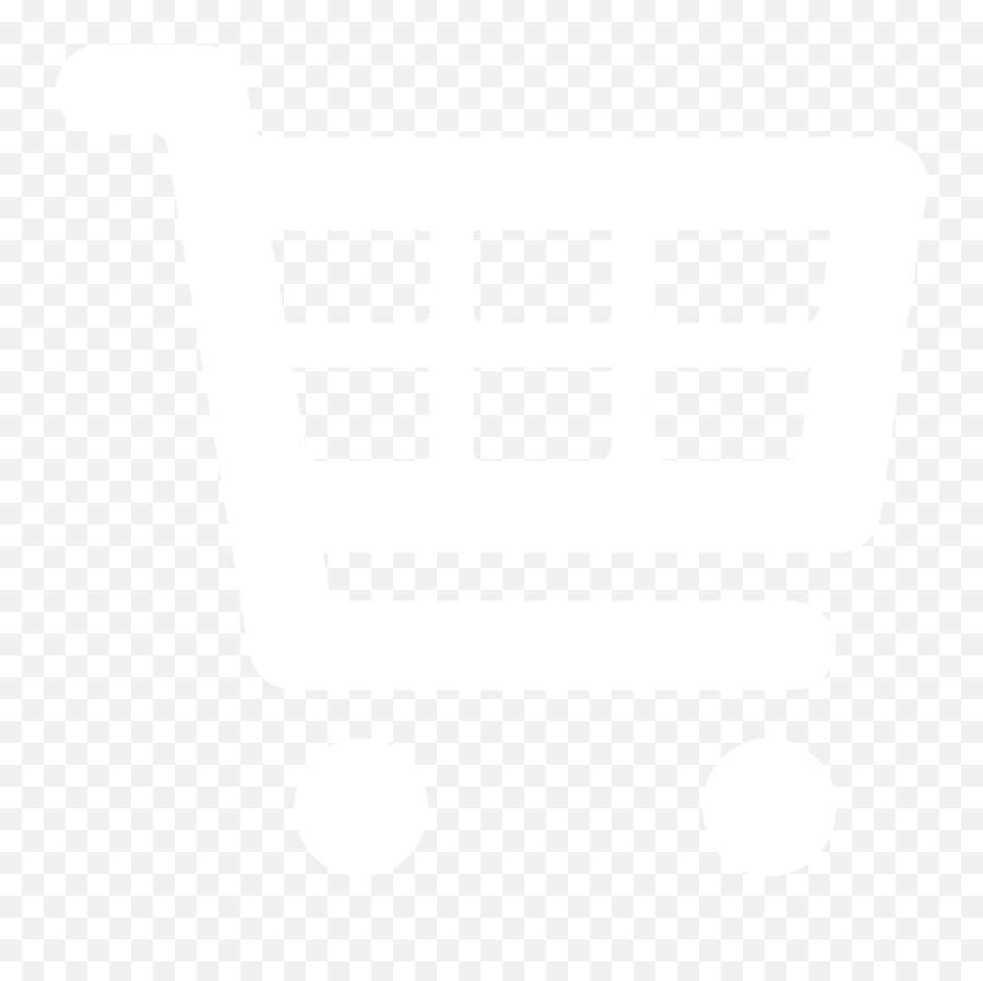 On Air Direct Png Amazon Shopping Cart Icon